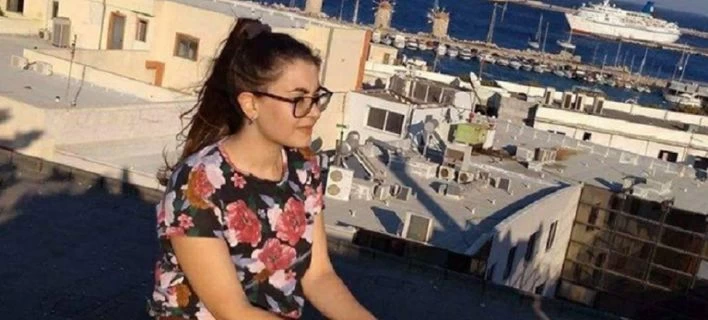 Εγκλημα στη Ρόδο: Δεν μπορούν να ανοίξουν τα laptop του Αλβανού και του Ροδίτη οι Αρχές -Τί συνέβη